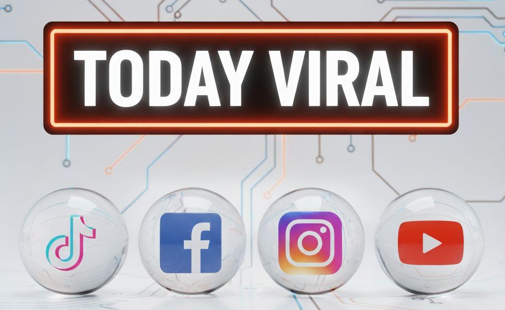 The Sandeep Lamichhane Case || What actually happened Inside The Court ?